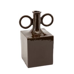 Productfoto voor 