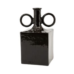 Productfoto voor 