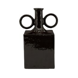 Productfoto voor 