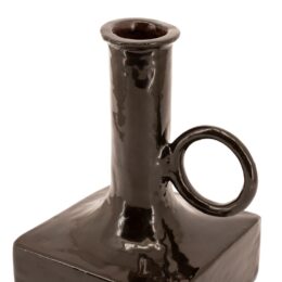Productfoto voor Productfoto voor