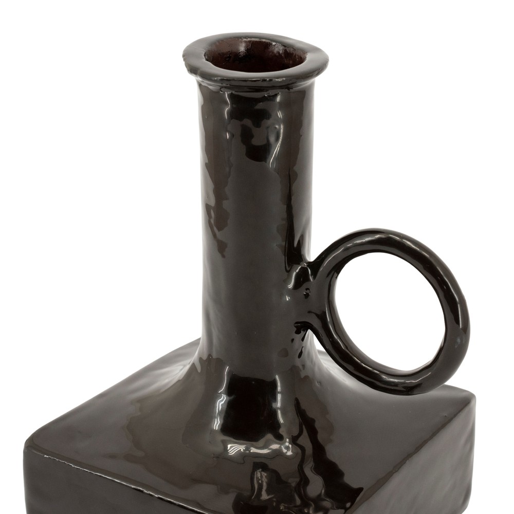 Productfoto voor Productfoto voor