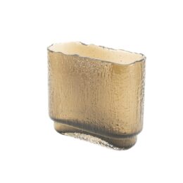 Productfoto voor 