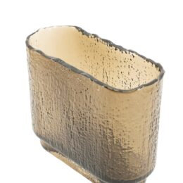 Productfoto voor 