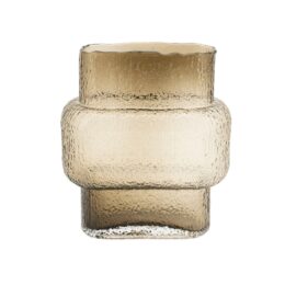 Productfoto voor 