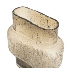 Productfoto voor 