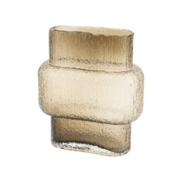 Productfoto voor 
