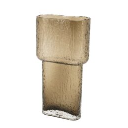 Productfoto voor 