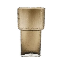 Productfoto voor 