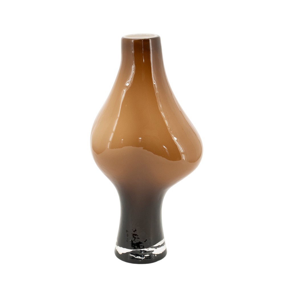 Productfoto voor Productfoto voor