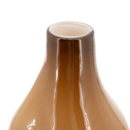 Productfoto voor Productfoto voor