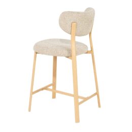 Productfoto voor 