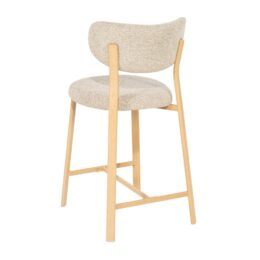 Productfoto voor 