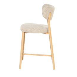 Productfoto voor 