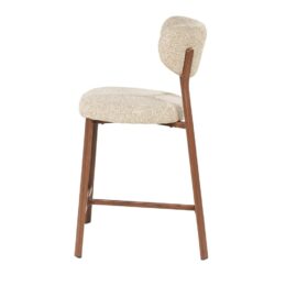 Productfoto voor 