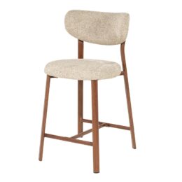 Productfoto voor 