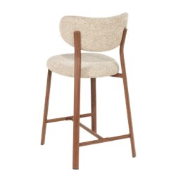 Productfoto voor 