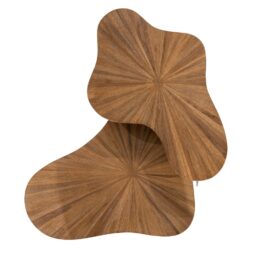 Productfoto voor 