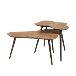 Productfoto voor 
