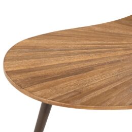 Productfoto voor 