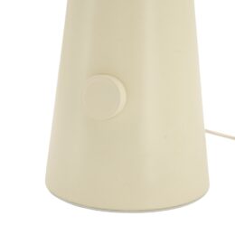 Productfoto voor Productfoto voor