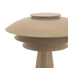 Productfoto voor 