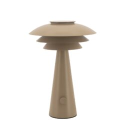 Productfoto voor 