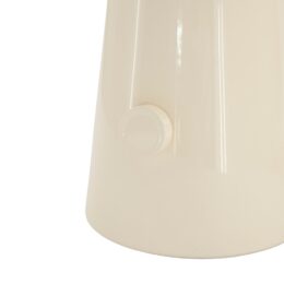 Productfoto voor 