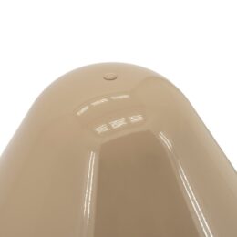 Productfoto voor 