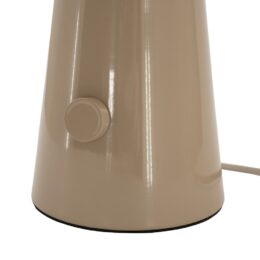 Productfoto voor 