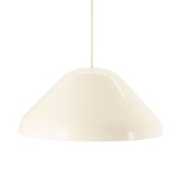 Productfoto voor 