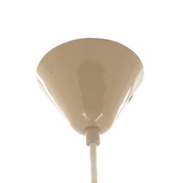 Productfoto voor 