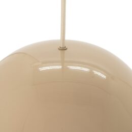 Productfoto voor 