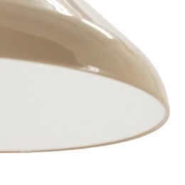 Productfoto voor 