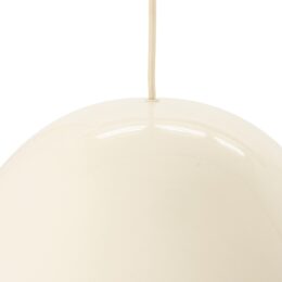 Productfoto voor Productfoto voor