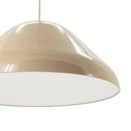 Productfoto voor 