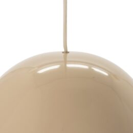 Productfoto voor 