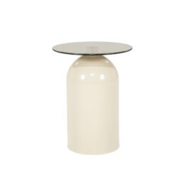 Productfoto voor 