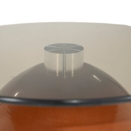 Productfoto voor Productfoto voor