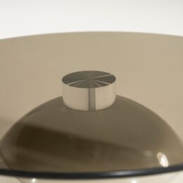 Productfoto voor 