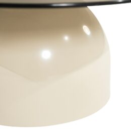 Productfoto voor 