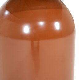 Productfoto voor 