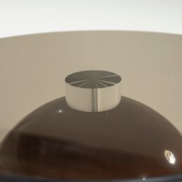 Productfoto voor 