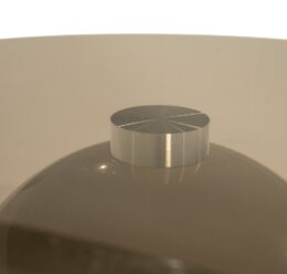 Productfoto voor 
