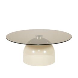 Productfoto voor 