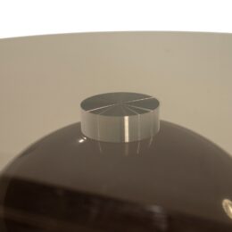 Productfoto voor 