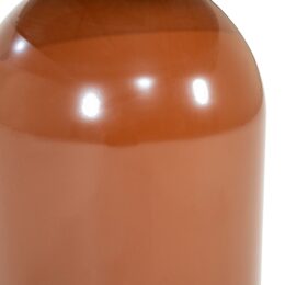 Productfoto voor 