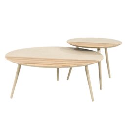 Productfoto voor 
