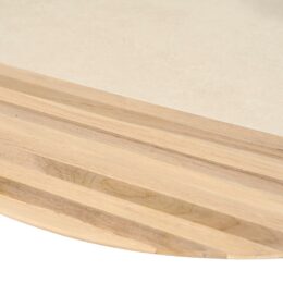 Productfoto voor 