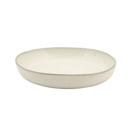 Productfoto voor 