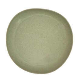 Productfoto voor 
